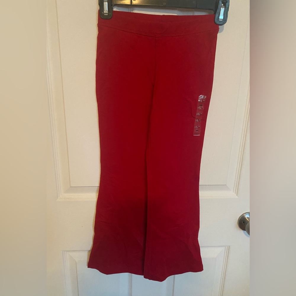 Children’s Place girls pants